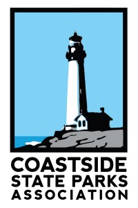 LOGO_A_V_1coastside state parks